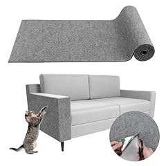 Climbing cat scratcher for sale  Delivered anywhere in USA 