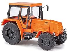 Busch 50405 traktor gebraucht kaufen  Wird an jeden Ort in Deutschland