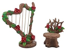 Glitzglam miniature rose for sale  Delivered anywhere in USA 