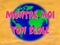 Montre école d'occasion  Livré partout en France