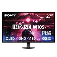 Sony inzone m10s for sale  Delivered anywhere in USA 