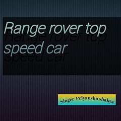 Range rover top for sale  Delivered anywhere in UK