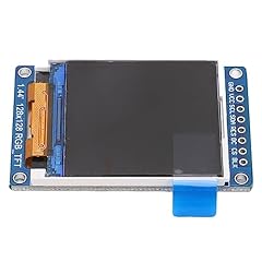 Lcd display 1.44in for sale  Delivered anywhere in UK