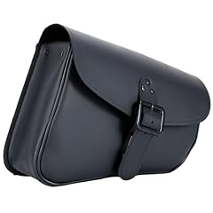 Motorcycle swingarm bag for sale  Delivered anywhere in USA 