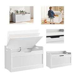 Hsha toy chest for sale  Delivered anywhere in UK