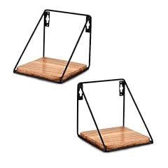 Indus lifespace floating for sale  Delivered anywhere in UK