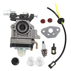Aisen carburetor jiffy for sale  Delivered anywhere in USA 