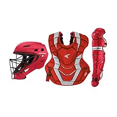 Easton elite baseball for sale  Delivered anywhere in USA 