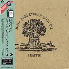 John barleycorn must d'occasion  Livré partout en France