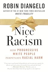 Nice racism progressive for sale  Delivered anywhere in USA 