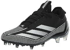 Adidas men adizero for sale  Delivered anywhere in UK