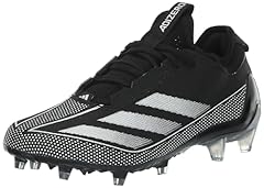Adidas herren adizero gebraucht kaufen  Wird an jeden Ort in Deutschland