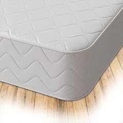 Starlight beds single for sale  Delivered anywhere in UK