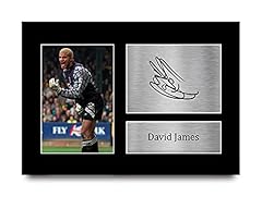 Hwc trading david for sale  Delivered anywhere in UK