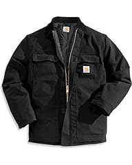 Carhartt mens loose for sale  Delivered anywhere in USA 