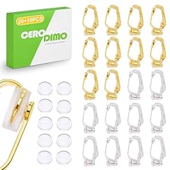 Cerodimo pieces clip for sale  Delivered anywhere in USA 