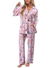 Famulily pyjamas women for sale  Delivered anywhere in UK