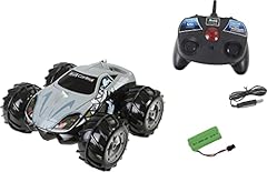 Revell control 24635 gebraucht kaufen  Wird an jeden Ort in Deutschland