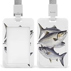 Lanyard badge holder for sale  Delivered anywhere in USA 