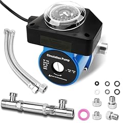 Zaiganma hot water for sale  Delivered anywhere in USA 
