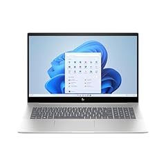 Envy laptop cw0500sa for sale  Delivered anywhere in UK