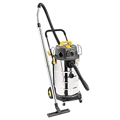 Vacmaster class dust for sale  Delivered anywhere in UK