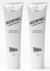 Lubricating jelly tube for sale  Delivered anywhere in USA 