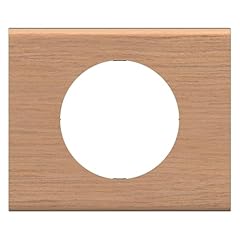 Legrand plaque poste d'occasion  Livré partout en France
