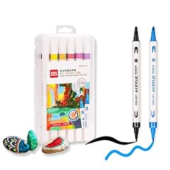 Deli paint markers for sale  Delivered anywhere in USA 