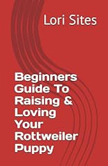 Beginners guide raising for sale  Delivered anywhere in USA 
