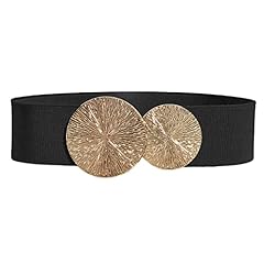 Weenkeey ceinture élastique d'occasion  Livré partout en France
