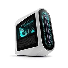 Alienware aurora r15 for sale  Delivered anywhere in UK