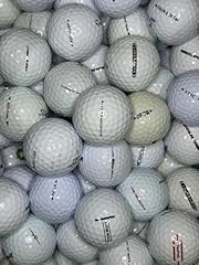 Iron lake balls for sale  Delivered anywhere in UK