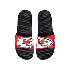 Foco nfl mens for sale  Delivered anywhere in USA 