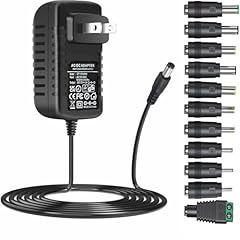 Guanting universal adapter for sale  Delivered anywhere in USA 