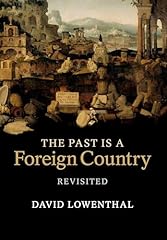 The past foreign usato  Spedito ovunque in Italia 