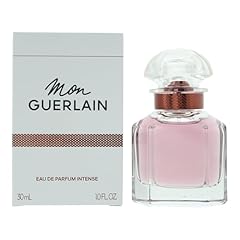 Guerlain vaporisateur gebraucht kaufen  Wird an jeden Ort in Deutschland