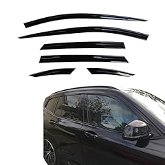 Auto clover wind for sale  Delivered anywhere in UK