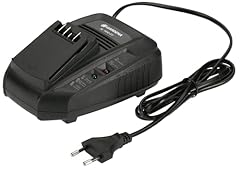 Gardena chargeur 1830 d'occasion  Livré partout en France