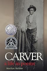 Carver life in d'occasion  Livré partout en France