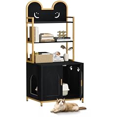 Snughome cat litter for sale  Delivered anywhere in USA 