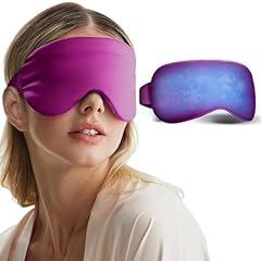 Coolig eye mask for sale  Delivered anywhere in USA 