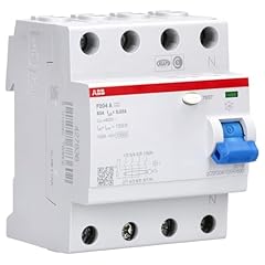 Fig f204a tipo usato  Spedito ovunque in Italia 