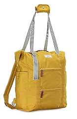 Joules coast collection for sale  Delivered anywhere in UK