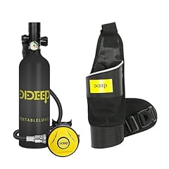 Scuba diving tank for sale  Delivered anywhere in USA 