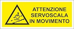 Italy cartello segnaletico usato  Spedito ovunque in Italia 