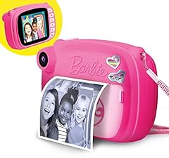 polaroid barbie d'occasion  Livré partout en France