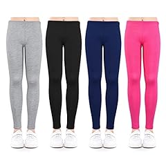 Zukocert girls leggings for sale  Delivered anywhere in USA 