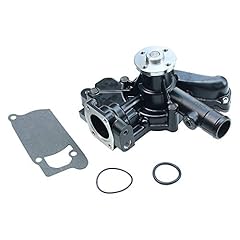Fpe forklift water for sale  Delivered anywhere in USA 