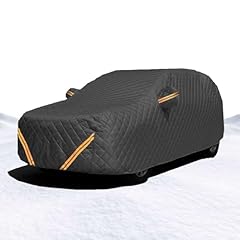 Hagelschutzplane auto volkswag gebraucht kaufen  Wird an jeden Ort in Deutschland